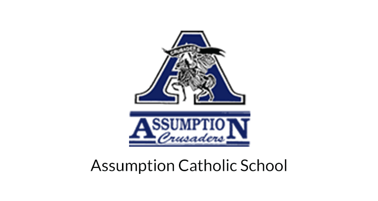 Assumption Catholic School